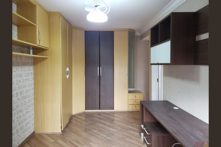 Apartamento à venda com 4 quartos, 200m² em Santana, São Paulo