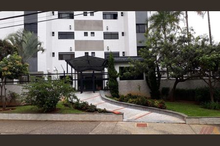 Apartamento à venda com 2 quartos, 88m² em Parada Inglesa, São Paulo