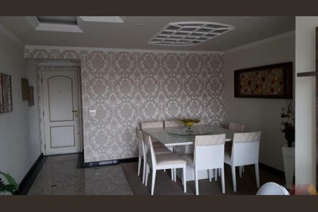 Apartamento à venda com 2 quartos, 88m² em Parada Inglesa, São Paulo