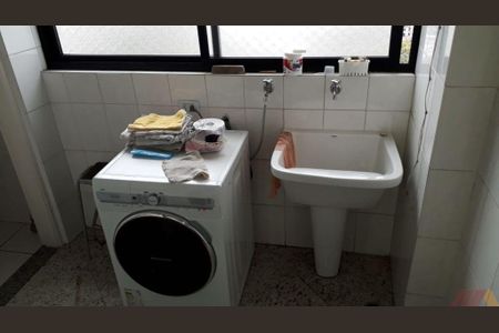 Apartamento à venda com 2 quartos, 88m² em Parada Inglesa, São Paulo