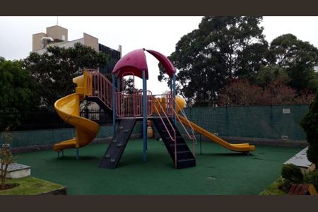 Apartamento à venda com 2 quartos, 88m² em Parada Inglesa, São Paulo