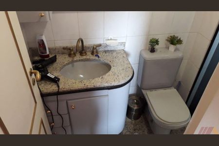 Apartamento à venda com 2 quartos, 88m² em Parada Inglesa, São Paulo
