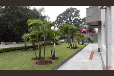 Apartamento à venda com 2 quartos, 88m² em Parada Inglesa, São Paulo