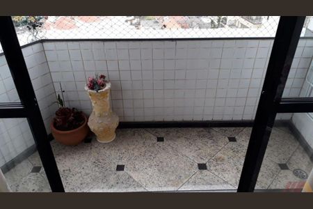 Apartamento à venda com 2 quartos, 88m² em Parada Inglesa, São Paulo