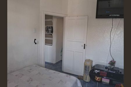 Casa à venda com 3 quartos, 140m² em Vila Maria Baixa, São Paulo