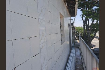 Casa à venda com 3 quartos, 140m² em Vila Maria Baixa, São Paulo