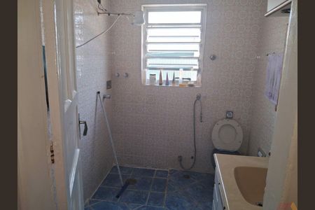 Casa à venda com 3 quartos, 140m² em Vila Maria Baixa, São Paulo