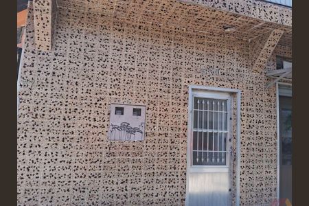 Casa à venda com 3 quartos, 140m² em Vila Maria Baixa, São Paulo