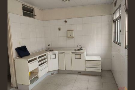 Casa à venda com 2 quartos, 210m² em Santana, São Paulo