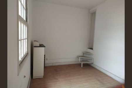 Casa à venda com 2 quartos, 210m² em Santana, São Paulo