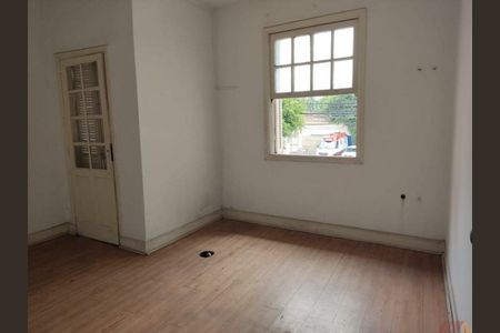 Casa à venda com 2 quartos, 210m² em Santana, São Paulo