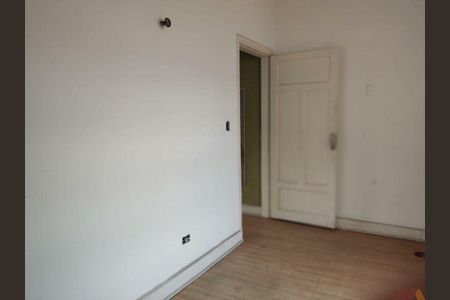 Casa à venda com 2 quartos, 210m² em Santana, São Paulo