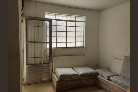 Casa à venda com 2 quartos, 210m² em Santana, São Paulo