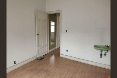 Casa à venda com 2 quartos, 210m² em Santana, São Paulo