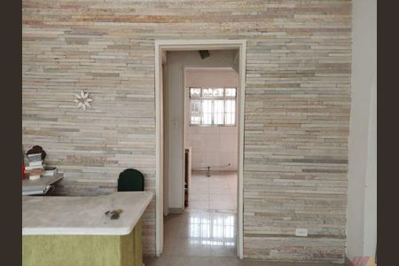 Casa à venda com 210m², 2 quartos e 2 vagas