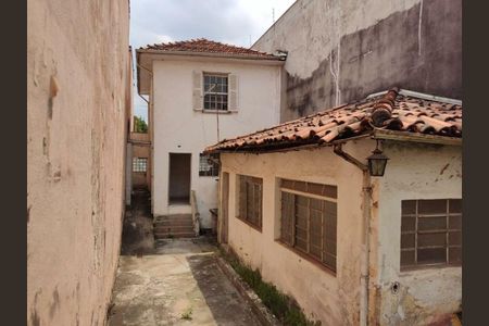 Casa à venda com 210m², 2 quartos e 2 vagas