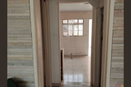 Casa à venda com 2 quartos, 210m² em Santana, São Paulo