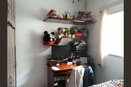 Casa à venda com 3 quartos, 320m² em Vila Guilherme, São Paulo