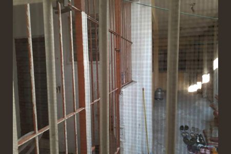 Casa à venda com 3 quartos, 320m² em Vila Guilherme, São Paulo