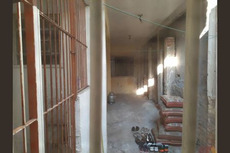 Casa à venda com 3 quartos, 320m² em Vila Guilherme, São Paulo