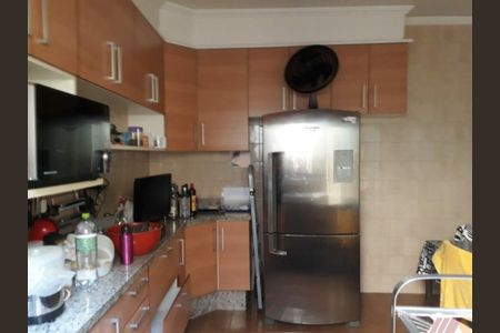 Casa à venda com 3 quartos, 320m² em Vila Guilherme, São Paulo