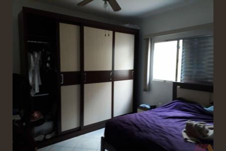 Casa à venda com 3 quartos, 320m² em Vila Guilherme, São Paulo