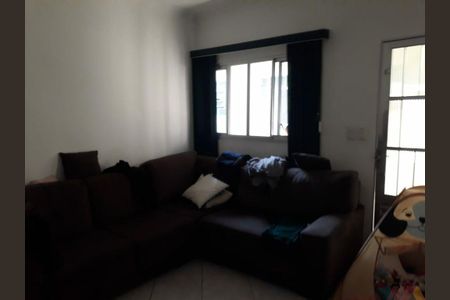 Casa à venda com 3 quartos, 320m² em Vila Guilherme, São Paulo