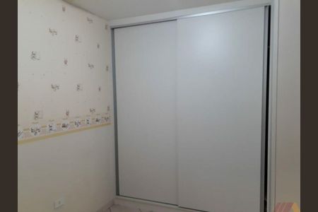 Casa à venda com 3 quartos, 320m² em Vila Guilherme, São Paulo