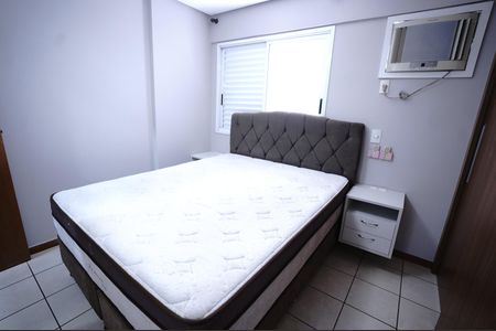 Apartamento para alugar com 107m², 3 quartos e 2 vagas