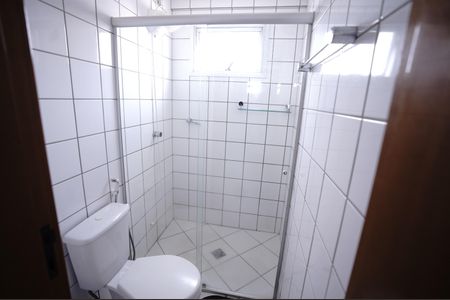 Apartamento para alugar com 107m², 3 quartos e 2 vagas