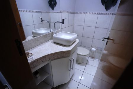 Apartamento para alugar com 107m², 3 quartos e 2 vagas