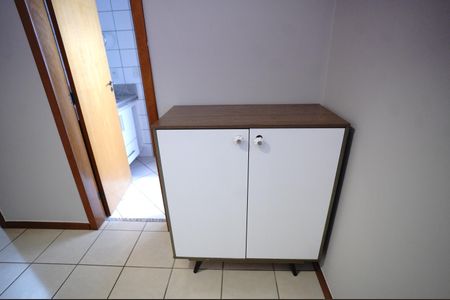 Apartamento para alugar com 107m², 3 quartos e 2 vagas