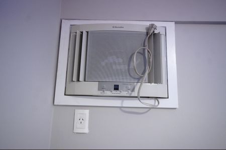 Apartamento para alugar com 107m², 3 quartos e 2 vagas