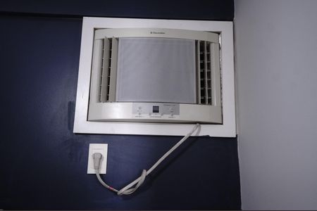 Apartamento para alugar com 107m², 3 quartos e 2 vagas