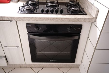 Apartamento para alugar com 107m², 3 quartos e 2 vagas