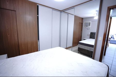 Apartamento para alugar com 107m², 3 quartos e 2 vagas