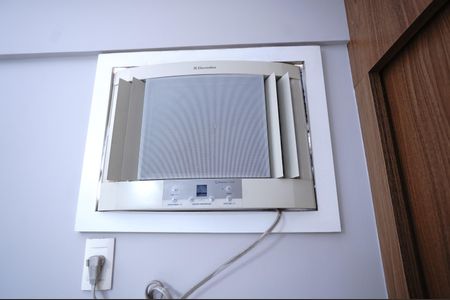 Apartamento para alugar com 107m², 3 quartos e 2 vagas