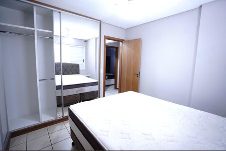 Apartamento para alugar com 107m², 3 quartos e 2 vagas