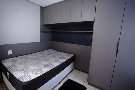 Apartamento para alugar com 107m², 3 quartos e 2 vagas
