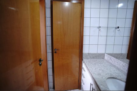 Apartamento para alugar com 107m², 3 quartos e 2 vagas
