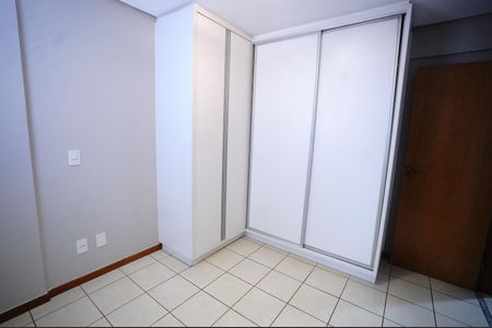 Apartamento para alugar com 107m², 3 quartos e 2 vagas