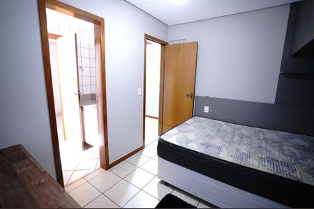Apartamento para alugar com 107m², 3 quartos e 2 vagas