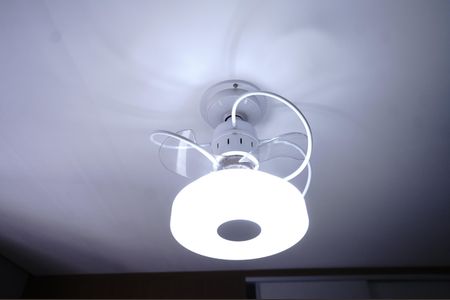 Apartamento para alugar com 107m², 3 quartos e 2 vagas