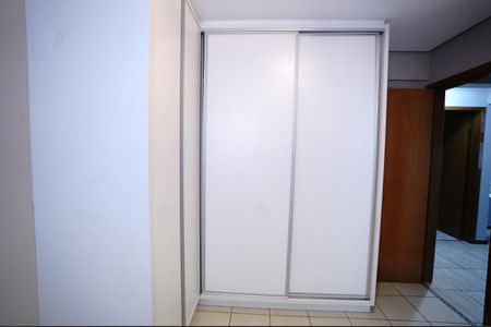 Apartamento para alugar com 107m², 3 quartos e 2 vagas