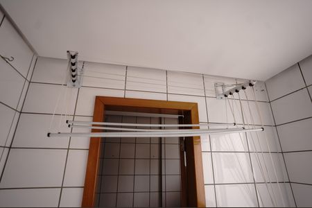 Apartamento para alugar com 107m², 3 quartos e 2 vagas