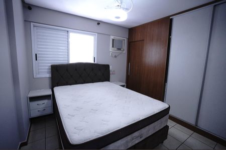 Apartamento para alugar com 107m², 3 quartos e 2 vagas