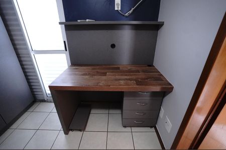 Apartamento para alugar com 107m², 3 quartos e 2 vagas