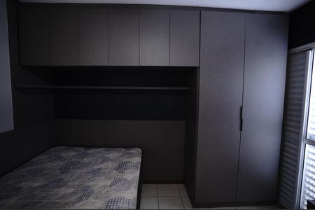 Apartamento para alugar com 107m², 3 quartos e 2 vagas