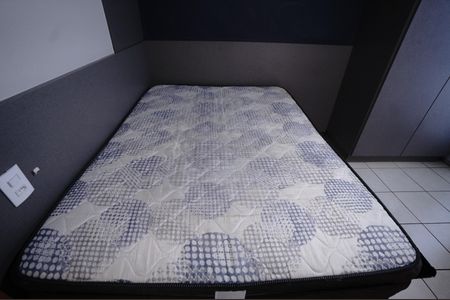 Apartamento para alugar com 107m², 3 quartos e 2 vagas