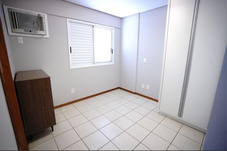 Apartamento para alugar com 107m², 3 quartos e 2 vagas